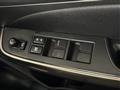2020 Suzuki Swift