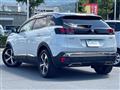 2017 Peugeot 3008