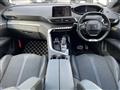 2017 Peugeot 3008