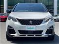 2017 Peugeot 3008