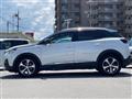 2017 Peugeot 3008