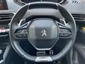 2017 Peugeot 3008