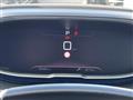 2017 Peugeot 3008