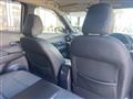 2022 Nissan KIX