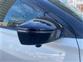 2022 Nissan KIX