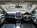 2011 Toyota Vanguard