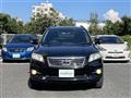 2011 Toyota Vanguard