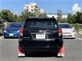 2011 Toyota Vanguard