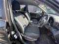 2011 Toyota Vanguard