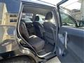 2011 Toyota Vanguard