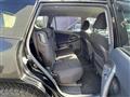 2011 Toyota Vanguard