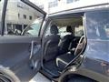 2011 Toyota Vanguard