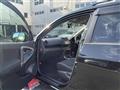 2011 Toyota Vanguard
