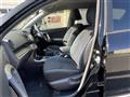 2011 Toyota Vanguard