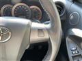 2011 Toyota Vanguard