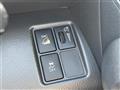 2011 Toyota Vanguard