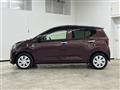 2017 Daihatsu Mira Es