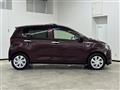 2017 Daihatsu Mira Es