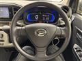 2017 Daihatsu Mira Es