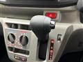 2017 Daihatsu Mira Es