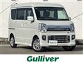 2023 Suzuki Every Wagon