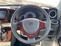 2023 Suzuki Every Wagon