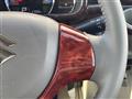 2023 Suzuki Every Wagon