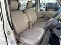 2023 Suzuki Every Wagon