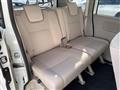 2023 Suzuki Every Wagon