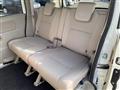 2023 Suzuki Every Wagon