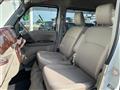 2023 Suzuki Every Wagon