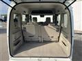 2023 Suzuki Every Wagon