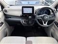 2025 Nissan DAYZ