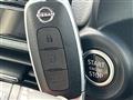 2025 Nissan DAYZ