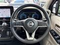 2025 Nissan DAYZ