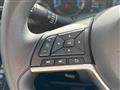 2025 Nissan DAYZ