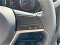 2025 Nissan DAYZ