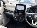2025 Nissan DAYZ