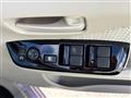 2025 Nissan DAYZ