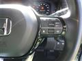 2023 Honda Step WGN