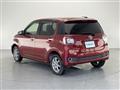 2018 Toyota Passo
