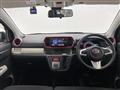 2018 Toyota Passo