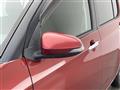 2018 Toyota Passo