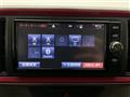 2018 Toyota Passo