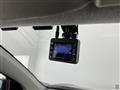 2018 Toyota Passo