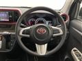 2018 Toyota Passo