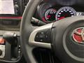 2018 Toyota Passo