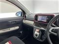 2018 Toyota Passo