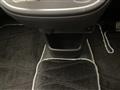2018 Toyota Passo