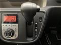 2018 Toyota Passo
